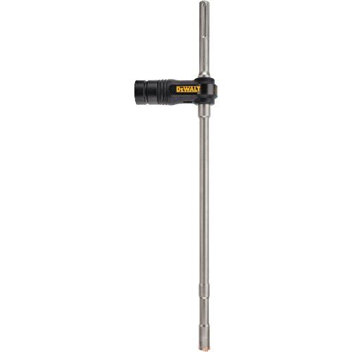  EXTREME DEWALT® SDS-Max Hammerbohrer Absaugbohrer SDS-max 28x400x600mm 12389417